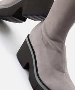 Thedaisychain.shopc88dd6670a 4