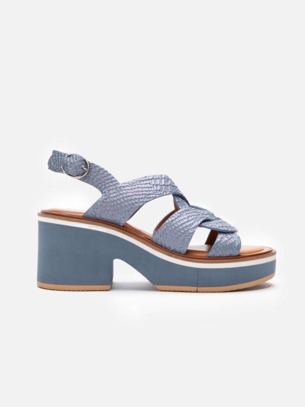 Thedaisychain.shopc92abbe0a9 1