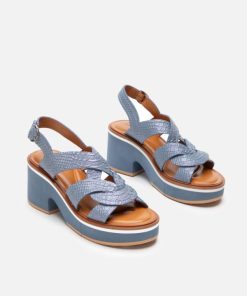 Thedaisychain.shopc92abbe0a9 2