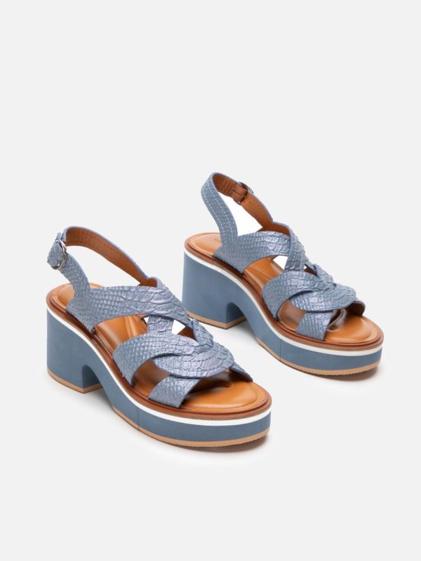 Thedaisychain.shopc92abbe0a9 2