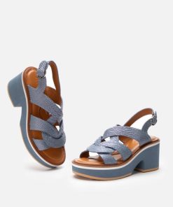 Thedaisychain.shopc92abbe0a9 3