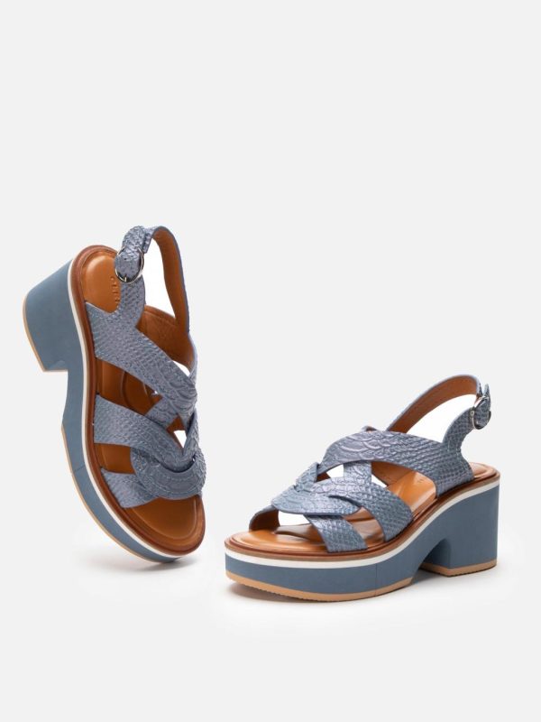 Thedaisychain.shopc92abbe0a9 3