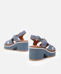 Thedaisychain.shopc92abbe0a9 4