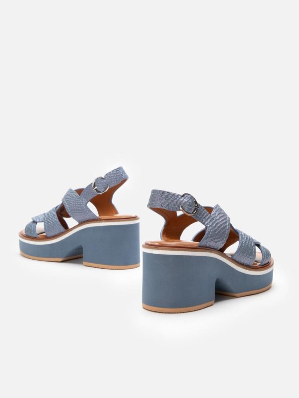 Thedaisychain.shopc92abbe0a9 4