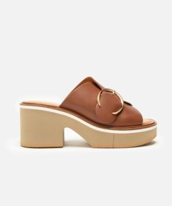 Thedaisychain.shopc982faa77f 1