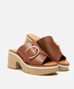 Thedaisychain.shopc982faa77f 2