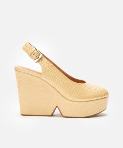 Thedaisychain.shopca52db208c 1