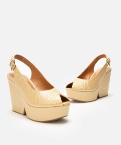 Thedaisychain.shopca52db208c 2