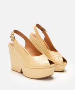 Thedaisychain.shopca52db208c 3