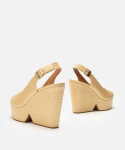 Thedaisychain.shopca52db208c 4