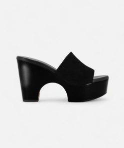 Thedaisychain.shopcb604cc4c2 1