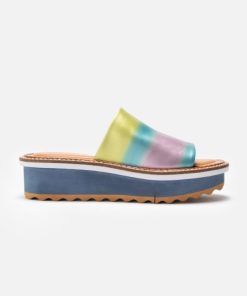 Thedaisychain.shopcd070bf244 1