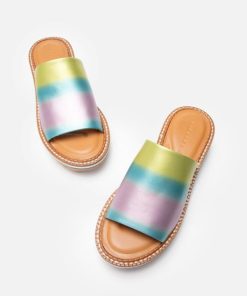 Thedaisychain.shopcd070bf244 2