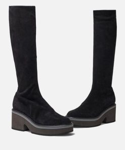 Thedaisychain.shopcdb8fb5121 2