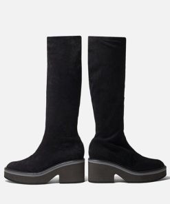 Thedaisychain.shopcdb8fb5121 3