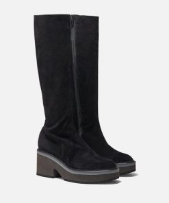 Thedaisychain.shopcdb8fb5121 4