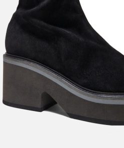 Thedaisychain.shopcdb8fb5121 5