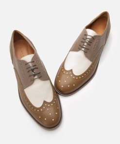 Thedaisychain.shopcde4ec793a 2