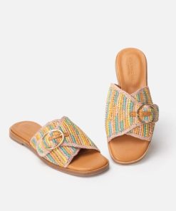 Thedaisychain.shopce6d4a79fa 2