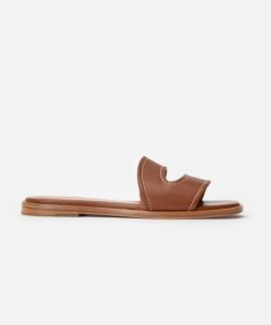 Thedaisychain.shopceecfe62d1 1