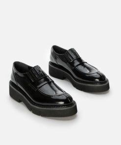 Thedaisychain.shopd1a4be7c68 2