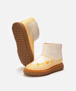 Thedaisychain.shopd266006a16 3