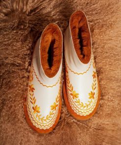 Thedaisychain.shopd266006a16 4