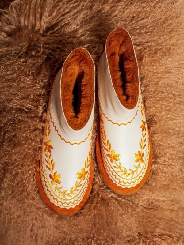 Thedaisychain.shopd266006a16 4