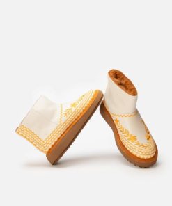 Thedaisychain.shopd266006a16 5