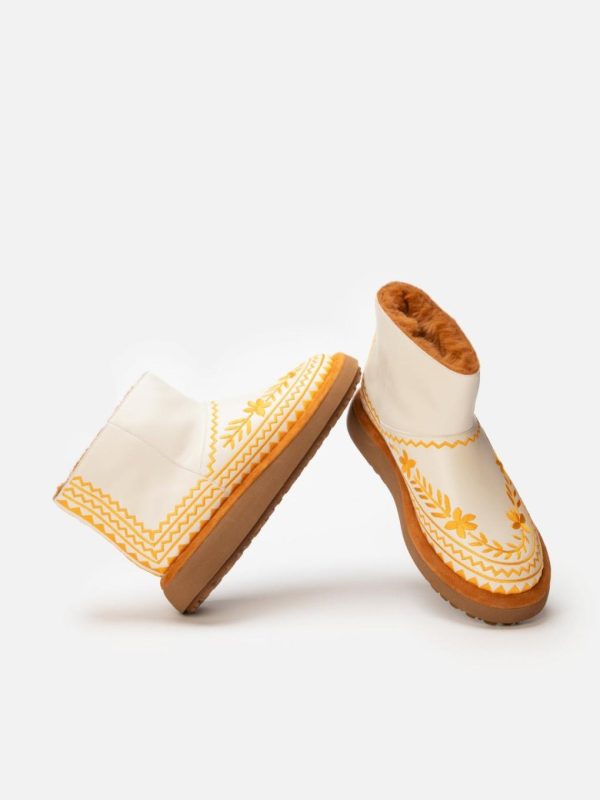 Thedaisychain.shopd266006a16 5