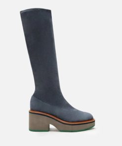 Thedaisychain.shopd3a98ec24c 1