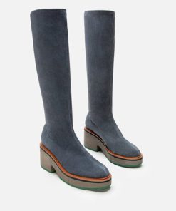 Thedaisychain.shopd3a98ec24c 2