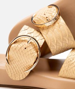 Thedaisychain.shopd4771af2df 2