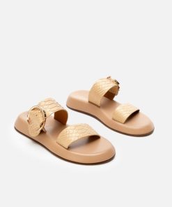 Thedaisychain.shopd4771af2df 3