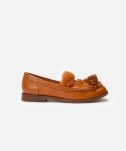 Thedaisychain.shopd4ddca8bec 1