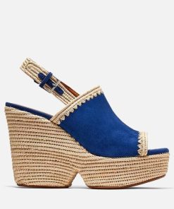 Thedaisychain.shopd53ecc71b4 1