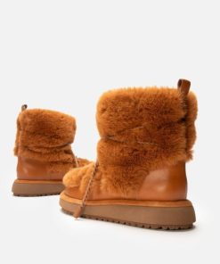 Thedaisychain.shopd542706b20 2