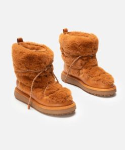 Thedaisychain.shopd542706b20 3