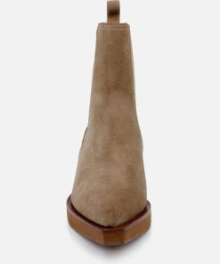 Thedaisychain.shopd696515490 2