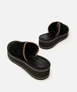 Thedaisychain.shopd74ac06940 2