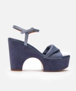 Thedaisychain.shopd801718497 1