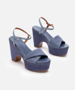 Thedaisychain.shopd801718497 2