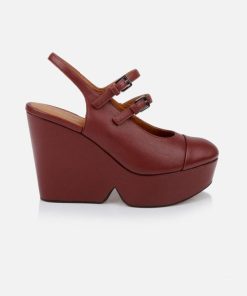 Thedaisychain.shopdb97e646f3 1