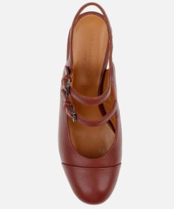 Thedaisychain.shopdb97e646f3 2