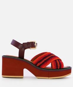 Thedaisychain.shopdc00e86929 1