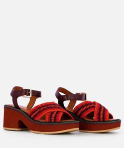 Thedaisychain.shopdc00e86929 2