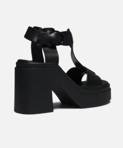 Thedaisychain.shopdd0bfbf2de 3