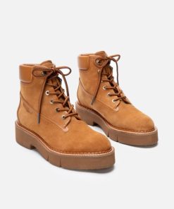 Thedaisychain.shopdf5c793d13 2