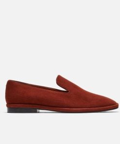 Thedaisychain.shopdf95363391 1