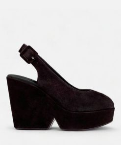 Thedaisychain.shope22d13c95a 1